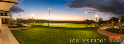 February 2019 / TWMB_EXT_BACK_190227_489-Pano