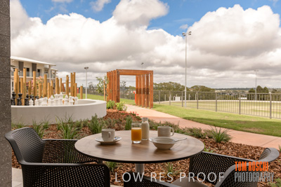 February 2019 / TWMB_EXT_BACK_190228_507