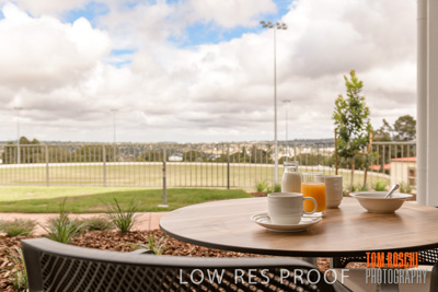 February 2019 / TWMB_EXT_BACK_190228_517