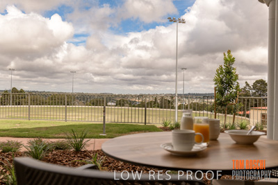 February 2019 / TWMB_EXT_BACK_190228_520