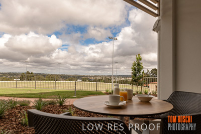 February 2019 / TWMB_EXT_BACK_190228_526