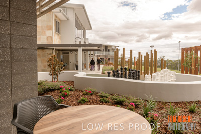 March 2019 / TWMB_EXT_BACK_190301_538