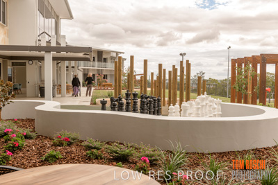 March 2019 / TWMB_EXT_BACK_190301_541