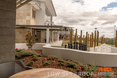 March 2019 / TWMB_EXT_BACK_190301_550