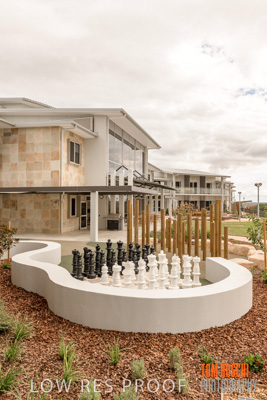 March 2019 / TWMB_EXT_BACK_190301_556