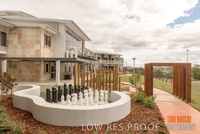 March 2019 / TWMB_EXT_BACK_190301_559