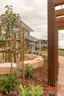 March 2019 / TWMB_EXT_BACK_190301_565