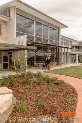 March 2019 / TWMB_EXT_BACK_190301_583