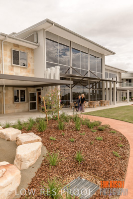 March 2019 / TWMB_EXT_BACK_190301_589