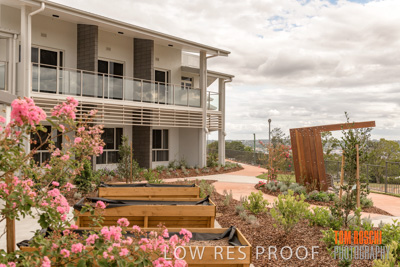 March 2019 / TWMB_EXT_BACK_190301_595