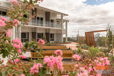 March 2019 / TWMB_EXT_BACK_190301_601