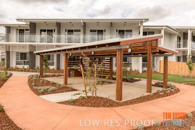 March 2019 / TWMB_EXT_BACK_190301_604