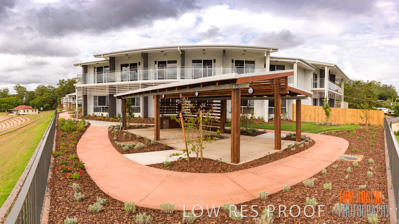 March 2019 / TWMB_EXT_BACK_190301_616-Pano