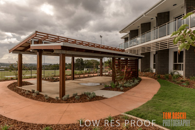 March 2019 / TWMB_EXT_BACK_190301_652