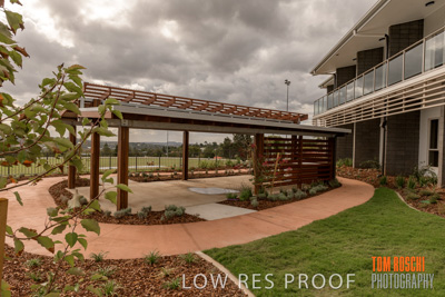 March 2019 / TWMB_EXT_BACK_190301_658