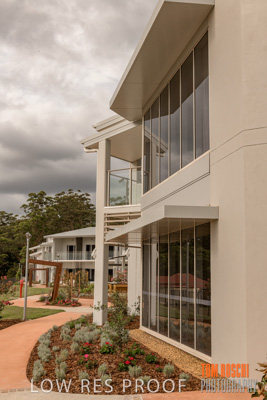 March 2019 / TWMB_EXT_BACK_190301_661