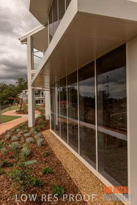 March 2019 / TWMB_EXT_BACK_190301_664