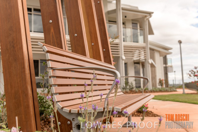 March 2019 / TWMB_EXT_BACK_190301_673