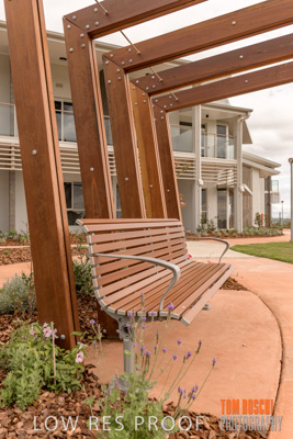 March 2019 / TWMB_EXT_BACK_190301_676