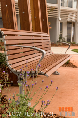 March 2019 / TWMB_EXT_BACK_190301_682