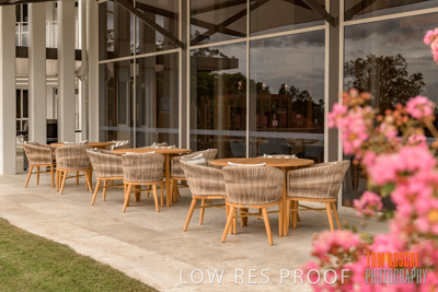 March 2019 / TWMB_EXT_BACK_190301_685