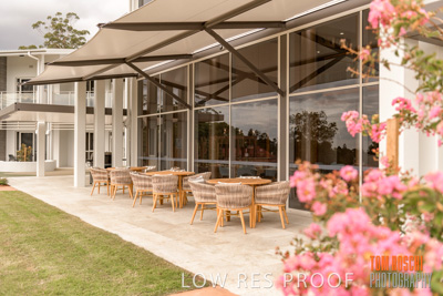 March 2019 / TWMB_EXT_BACK_190301_688