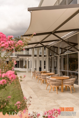 March 2019 / TWMB_EXT_BACK_190301_691