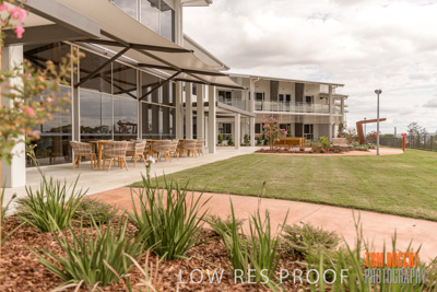 March 2019 / TWMB_EXT_BACK_190301_697