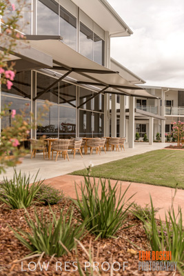 March 2019 / TWMB_EXT_BACK_190301_700