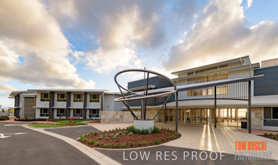 February 2019 / TWMB_EXT_FRONT_190227_030