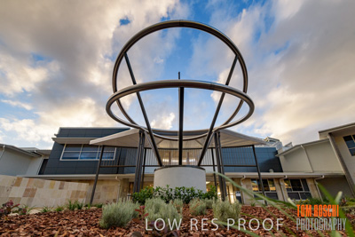 February 2019 / TWMB_EXT_FRONT_190227_034