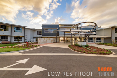 February 2019 / TWMB_EXT_FRONT_190227_043