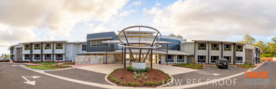 February 2019 / TWMB_EXT_FRONT_190227_046