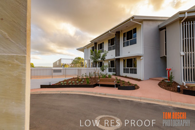 February 2019 / TWMB_EXT_FRONT_190227_047