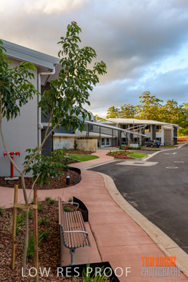 February 2019 / TWMB_EXT_FRONT_190227_053