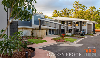 February 2019 / TWMB_EXT_FRONT_190227_060