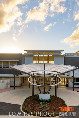 February 2019 / TWMB_EXT_FRONT_190227_068