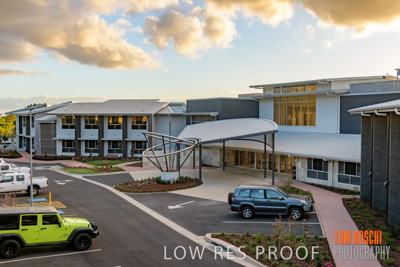 February 2019 / TWMB_EXT_FRONT_190227_074