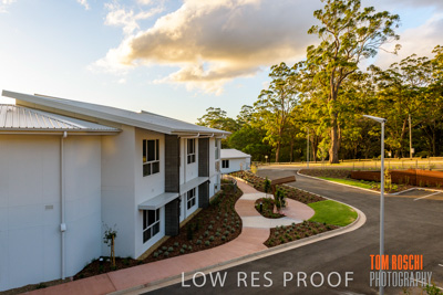 February 2019 / TWMB_EXT_FRONT_190227_080