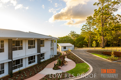 February 2019 / TWMB_EXT_FRONT_190227_083