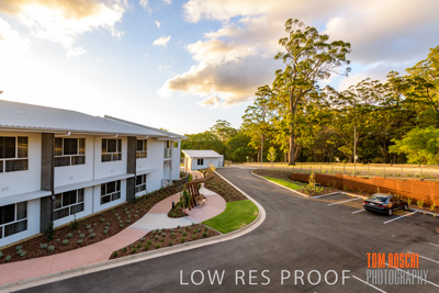 February 2019 / TWMB_EXT_FRONT_190227_086