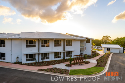 February 2019 / TWMB_EXT_FRONT_190227_089