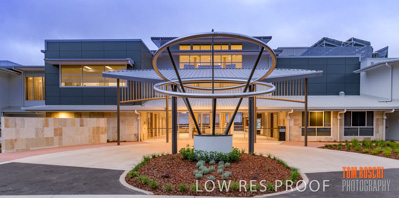 February 2019 / TWMB_EXT_FRONT_190228_097