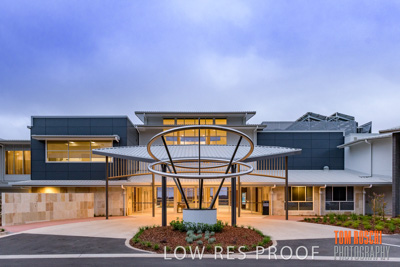 February 2019 / TWMB_EXT_FRONT_190228_098