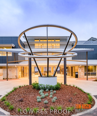 February 2019 / TWMB_EXT_FRONT_190228_099