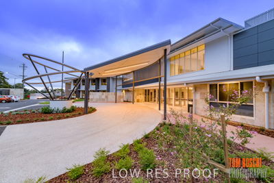 February 2019 / TWMB_EXT_FRONT_190228_103