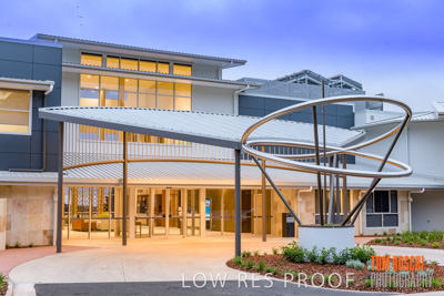 February 2019 / TWMB_EXT_FRONT_190228_106