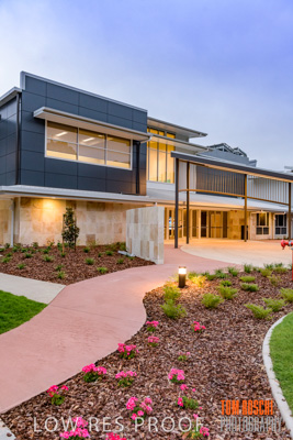 February 2019 / TWMB_EXT_FRONT_190228_108