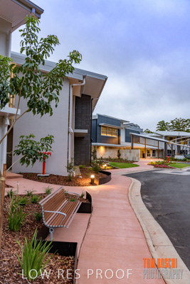 February 2019 / TWMB_EXT_FRONT_190228_112