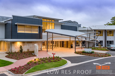 February 2019 / TWMB_EXT_FRONT_190228_113